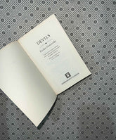 devils by fyodor dostoyevsky